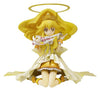 Smile Precure! - Cure Peace - Figuarts ZERO - Princess Form (Bandai)ㅤ