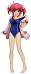 Daitoshokan no Hitsujikai - Kodachi Nagi - Swimsuit ver. (Griffon Enterprises)ㅤ