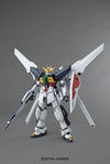 Kidou Shinseiki Gundam X - GX-9901-DX Gundam Double X - MG #186 - 1/100 (Bandai)ㅤ