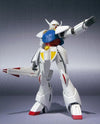 Turn A Gundam - SYSTEM ∀-99 (WD-M01)  ∀ Gundam - Robot Damashii  - Robot Damashii (Bandai)ㅤ