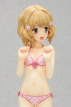 Hanasaku Iroha - Matsumae Ohana - Beach Queens - 1/10 - Swimsuit ver. (Wave)ㅤ