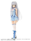 Gekijouban Aoki Hagane no Arpeggio: Ars Nova DC - Iona - Hybrid Active Figure #043 - 1/3 (Azone)ㅤ