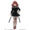 Assault Lily - Kaede J. Newbell - Picconeemo - Picconeemo Character Series #04 - 1/12 (Azone)ㅤ