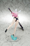 Tera: The Exiled Realm of Arborea - Elin - Swimsuit ver. (Arcadia)ㅤ