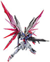 Kidou Senshi Gundam SEED Destiny - ZGMF-X42S Destiny Gundam - Metal Build - 1/100 (Bandai)ㅤ