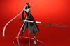 Persona 4 - Izanagi - Twin Packㅤ