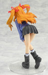 Kanon - Sawatari Makoto - 1/8 (Key Max Factory Visual Art's)ㅤ