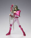 Saint Seiya - Andromeda Shun - Myth Cloth EX - 2nd Cloth Ver. (Bandai)ㅤ