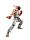 Street Fighter V - Ryu - S.H.Figuarts (Bandai)ㅤ