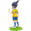 Inazuma Eleven Go - Tsurugi Kyousuke (Union Creative International Ltd, Sentinel)ㅤ