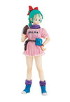 Dragon Ball - Bulma - Dimension of Dragonball (MegaHouse)ㅤ