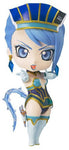 Tiger & Bunny - Blue Rose - Chibi-Arts (Bandai Sunrise)ㅤ