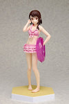 Nisekoi - Onodera Kosaki - Beach Queens - Swimsuit ver. (Wave)ㅤ