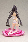 IS: Infinite Stratos 2 - Shinonono Houki - Lingerie Style - 1/8 (Wave)ㅤ