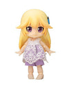 Cu-Poche - Cu-Poche Friends - Cherie (Kotobukiya)ㅤ