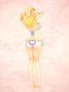 Fairy Tail - Lucy Heartfilia - 1/8 - Swimsuit ver. (X-Plus)ㅤ