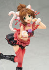 iDOLM@STER Cinderella Girls - Maekawa Miku - 1/8 (Alter)ㅤ