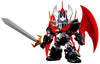 Mazinkaiser - ES Gokin (Art Storm)ㅤ