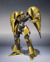 Juusenki L-Gaim - Auge - Robot Damashii - Robot Damashii  (Bandai)ㅤ