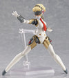 Aigis Persona 4 Figureㅤ