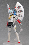 Persona 4: The Ultimate in Mayonaka Arena - Labrys - Figma #167 (Max Factory)ㅤ