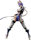 7th Dragon III Code: VFD - Rune Knight - 1/7 (Vertex)ㅤ - ActionFigure Brasil