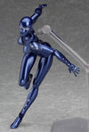 Space Adventure Cobra - Armaroid Lady - Figma #183 (Max Factory)ㅤ