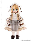 Lil' Fairy - Picconeemo - Harmia - 1/12 (Azone)ㅤ