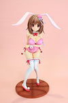 Ro-Kyu-Bu! SS - Kashii Airi - 1/7 - Usagi-san ver. (PLUM)ㅤ