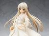 Yosuga no Sora - Kasugano Sora - 1/8 (Alter)ㅤ