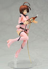 Uchuu Senkan Yamato 2199 - Harada Makoto - Yamato Girls Collection - 1/8 (Alpha x Omega)ㅤ