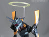 Evangelion Shin Gekijouban - EVA Mark.06 - LM-HG (Bandai)ㅤ