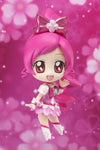 Heartcatch Precure! - Cure Blossom - Chibi-Arts (Bandai)ㅤ