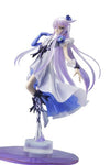 Heartcatch Precure! - Cologne - Cure Moonlight - Excellent Model - 1/8 (MegaHouse)ㅤ