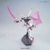 Kidou Senshi Crossbone Gundam - XM-X1 (F97) Crossbone Gundam X-1 - HGUC - 1/144 (Bandai)ㅤ