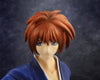 Rurouni Kenshin - Himura Kenshin - G.E.M. - 1/8 - Battousai Ver. (MegaHouse)ㅤ