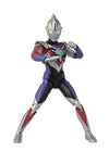 Ultraman Orb - Ultraman Orb Spacium Zeperion - S.H.Figuartsㅤ