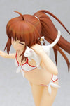 Little Busters! - Lennon - Natsume Rin - Beach Queens - 1/10 - Swimsuit ver. (Wave)ㅤ