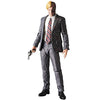 The Dark Knight - Harvey Dent - Two-Face - Mafex No.054 (Medicom Toy)ㅤ