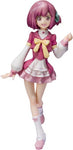 AKB0048 - Motomiya Nagisa - Figuarts ZERO (Bandai)ㅤ