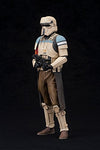 Rogue One: A Star Wars Story - Scarif Stormtrooper - ARTFX+ - 1/10 - 2 Pack (Kotobukiya)ㅤ