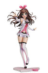 A.I.Channel - Kizuna Ai - 1/7 (Stronger, Tokyo Otaku Mode)ㅤ