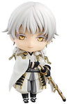 Touken Ranbu - Online - Tsurumaru Kuninaga - Nendoroid #540 (Good Smile Company, Orange Rouge)ㅤ