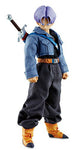 Dragon Ball Z - Future Trunks - Dimension of Dragonball (MegaHouse)ㅤ