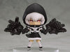 Black ★ Rock Shooter - Strength - Nendoroid #355 - TV Animation Ver. (Good Smile Company)ㅤ