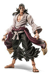 Drifters - Oda Nobunaga - Super Action Statue - TV Anime (Medicos Entertainment)ㅤ