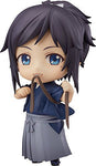 Touken Ranbu -Hanamaru- - Yamatonokami Yasusada - Nendoroid Co-de - Uchiban Co-deㅤ