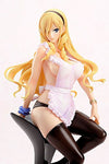 Walkure Romanze: Shoujo Kishi Monogatari - Celia Cumani Aintree - 1/8 (Penguin Parade)ㅤ