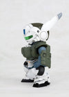 Kidou Keisatsu Patlabor 2 The Movie - AV-98 Ingram 1 - D-Style - Reactive Armor Version (Kotobukiya)ㅤ