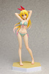 Nisekoi - Kirisaki Chitoge - Beach Queens - Swimsuit ver. (Wave)ㅤ